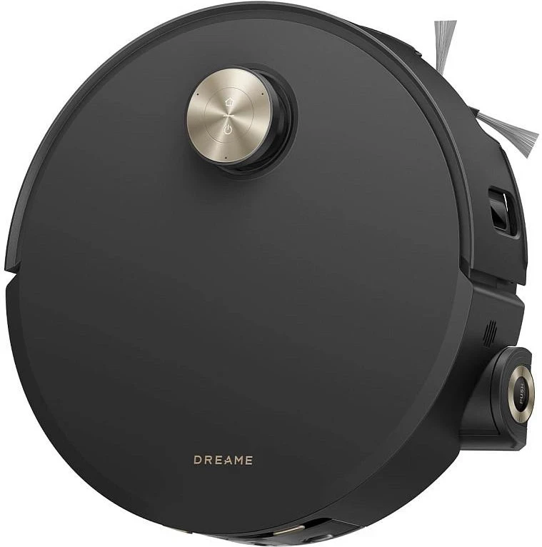 Dreame Aqua 10 Roller Black (RLH31CE-bl) - Изображение 1