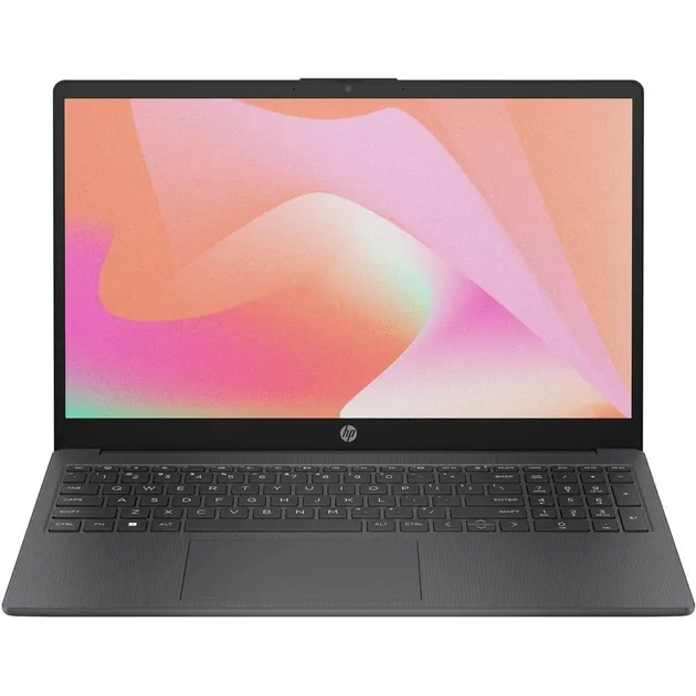 HP 15-fc0038nq (BL5N5EA)