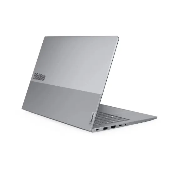Lenovo ThinkBook 14 G9 IRL (21UY000YSP) - Зображення 2