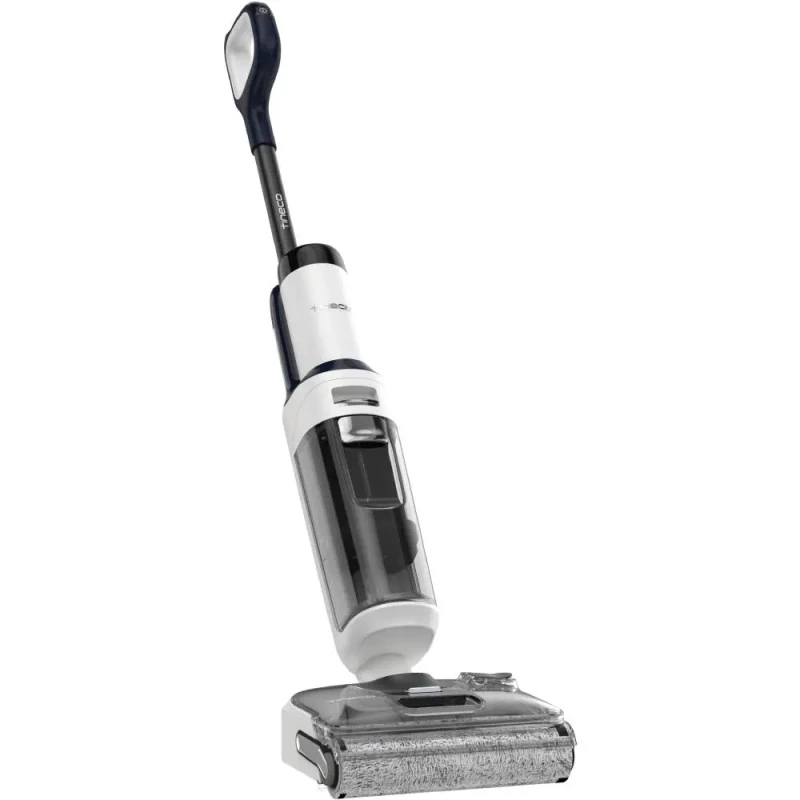 Tineco Floor One S5 Stretch Extreme (FW412500DE) - Изображение 1