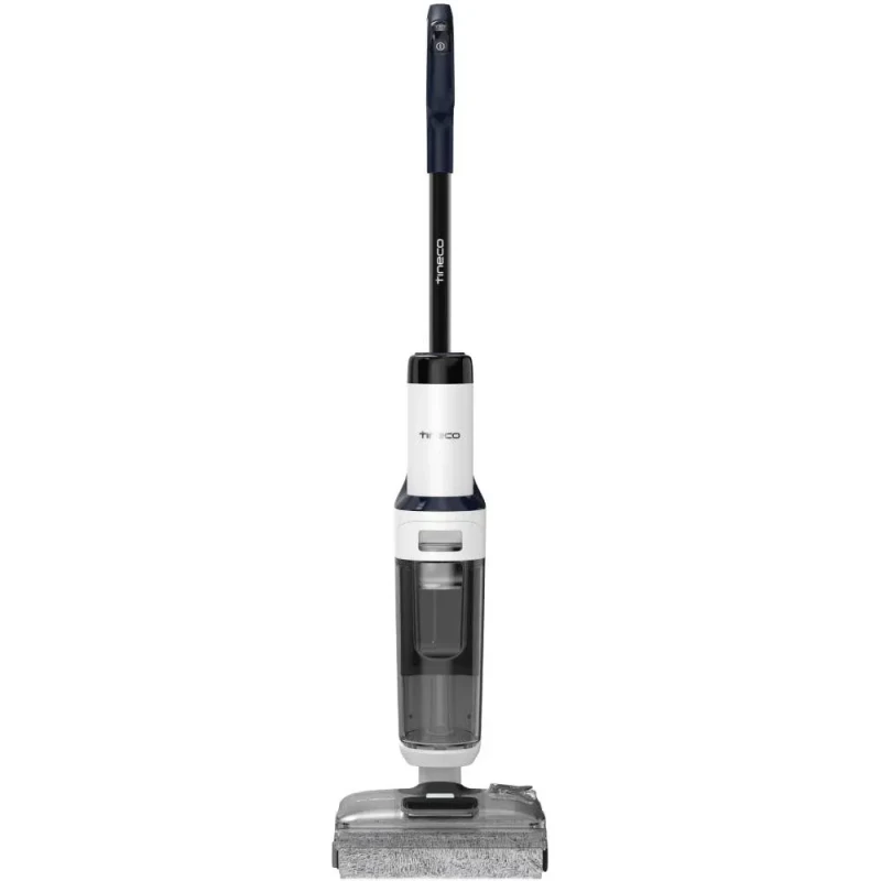 Tineco Floor One S5 Stretch Extreme (FW412500DE) - Изображение 2