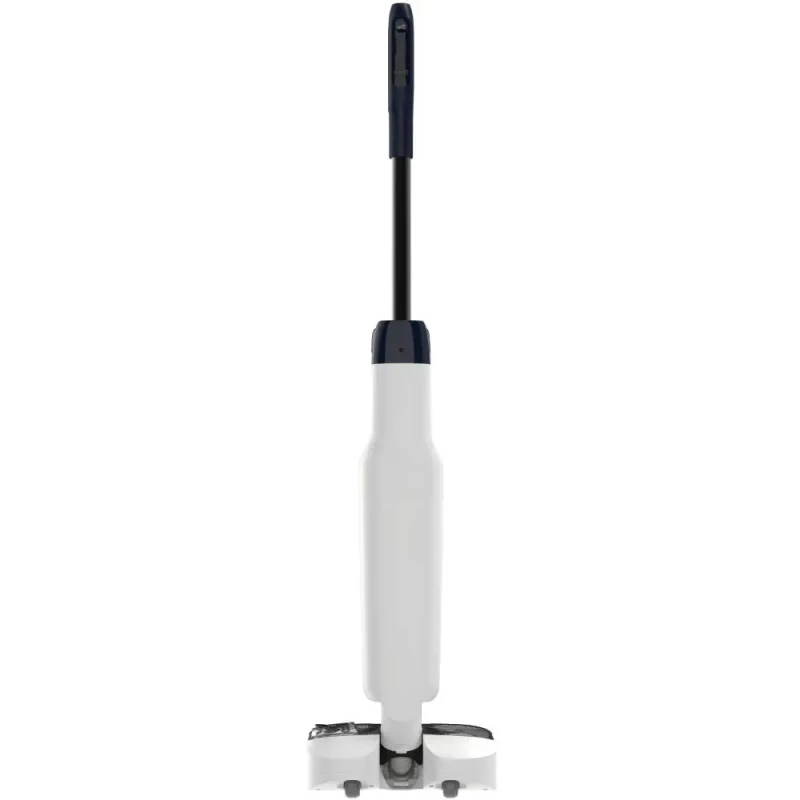 Tineco Floor One S5 Stretch Extreme (FW412500DE) - Изображение 3