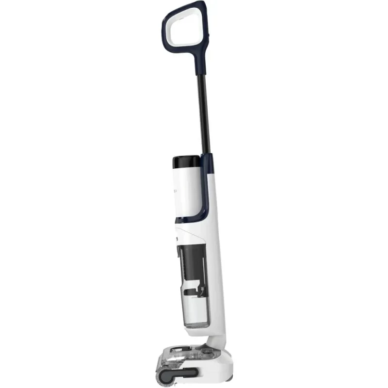Tineco Floor One S5 Stretch Extreme (FW412500DE) - Изображение 4