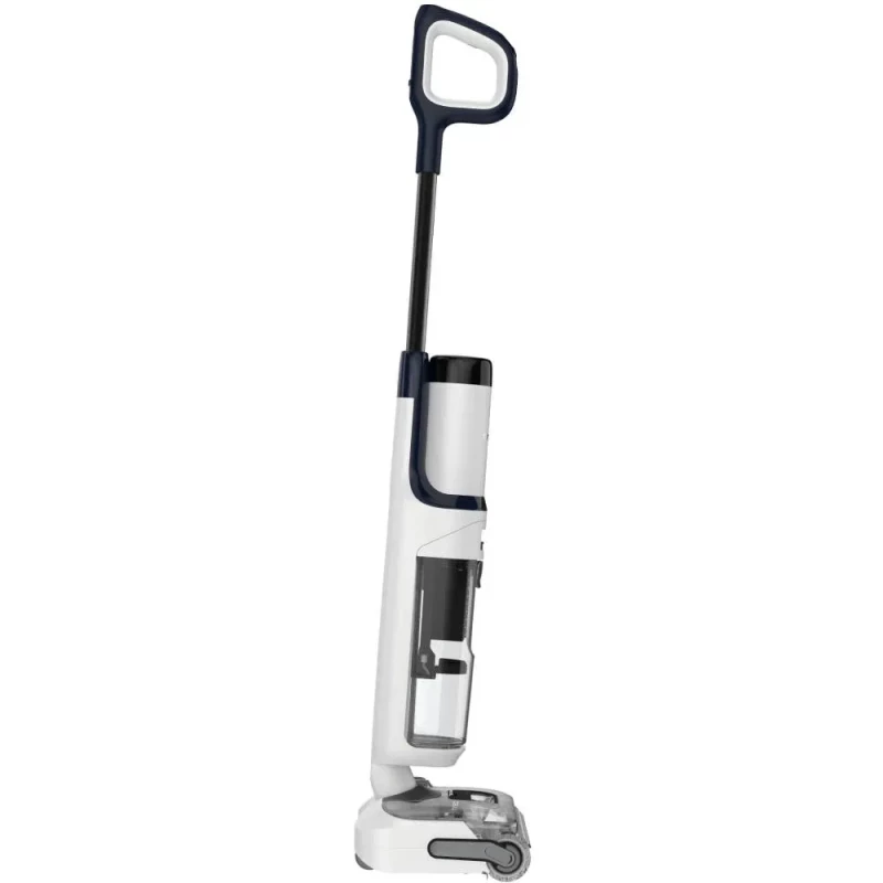 Tineco Floor One S5 Stretch Extreme (FW412500DE) - Изображение 5