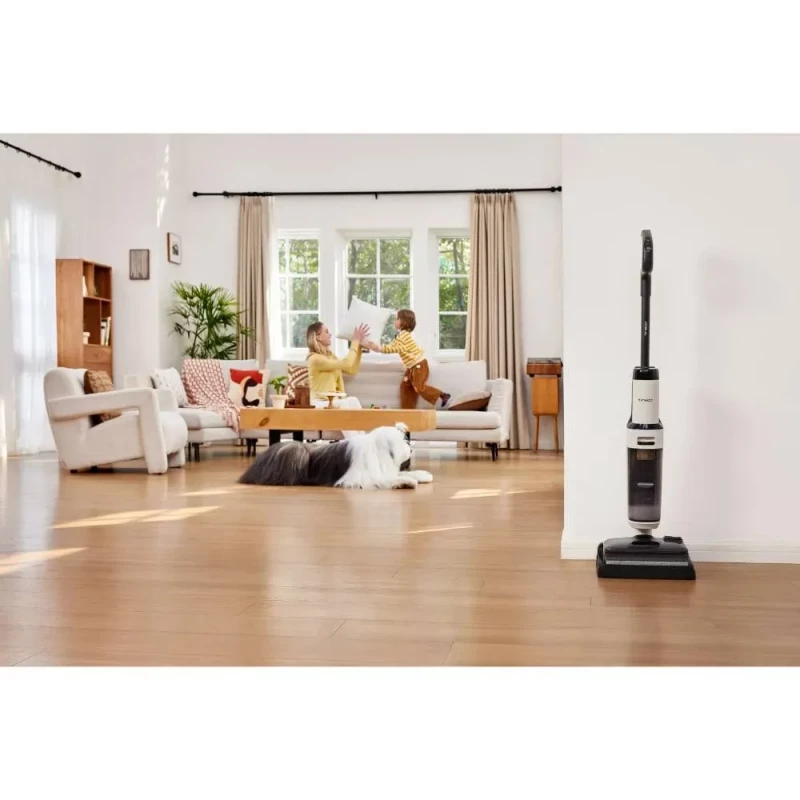 Tineco Floor One S5 Stretch Extreme (FW412500DE) - Изображение 7