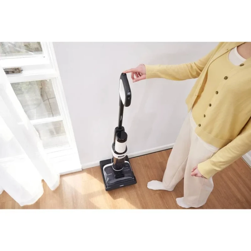 Tineco Floor One S5 Stretch Extreme (FW412500DE) - Изображение 8