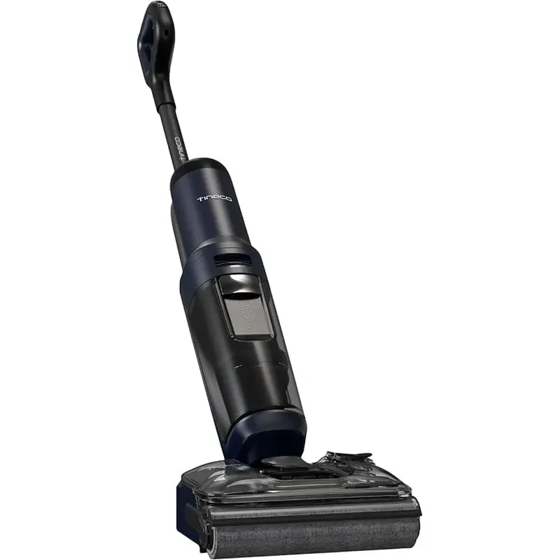 Tineco Floor One S7 Stretch (FW060200DE) - Изображение 1