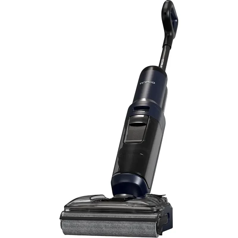 Tineco Floor One S7 Stretch (FW060200DE) - Изображение 2
