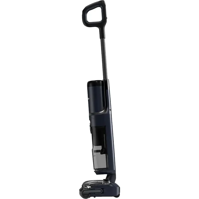 Tineco Floor One S7 Stretch (FW060200DE) - Изображение 3