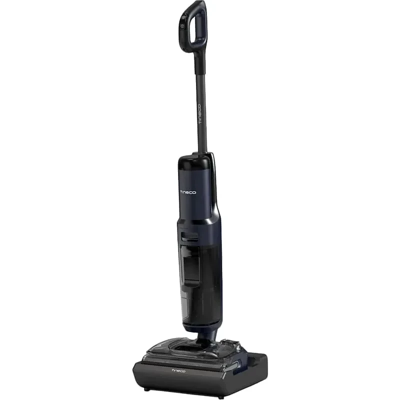 Tineco Floor One S7 Stretch (FW060200DE) - Изображение 4
