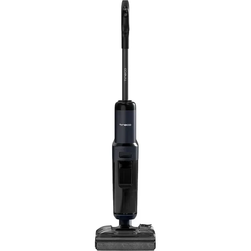 Tineco Floor One S7 Stretch (FW060200DE) - Изображение 5