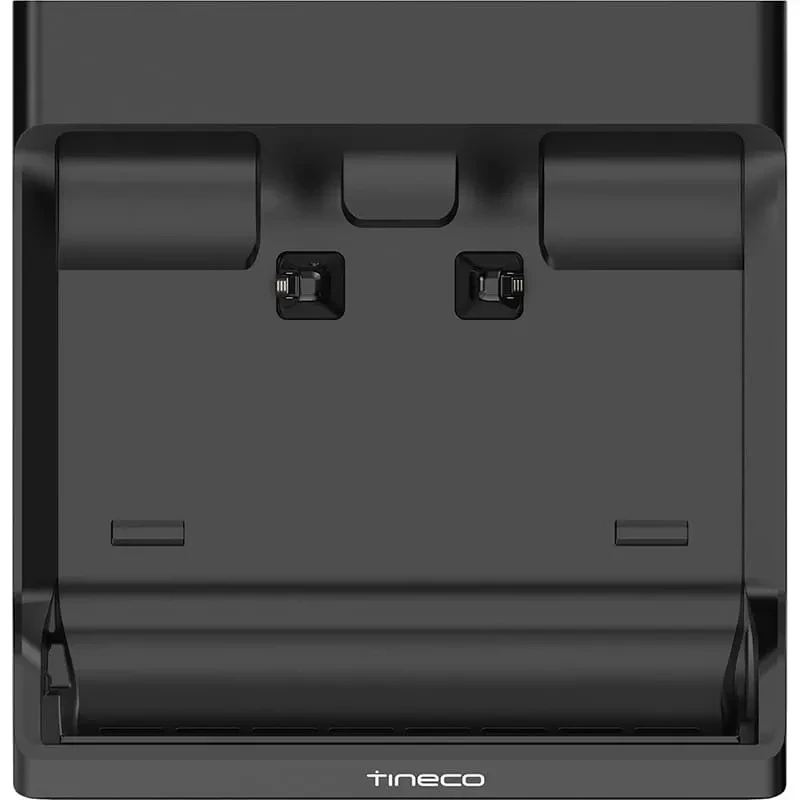 Tineco Floor One S7 Stretch (FW060200DE) - Изображение 8