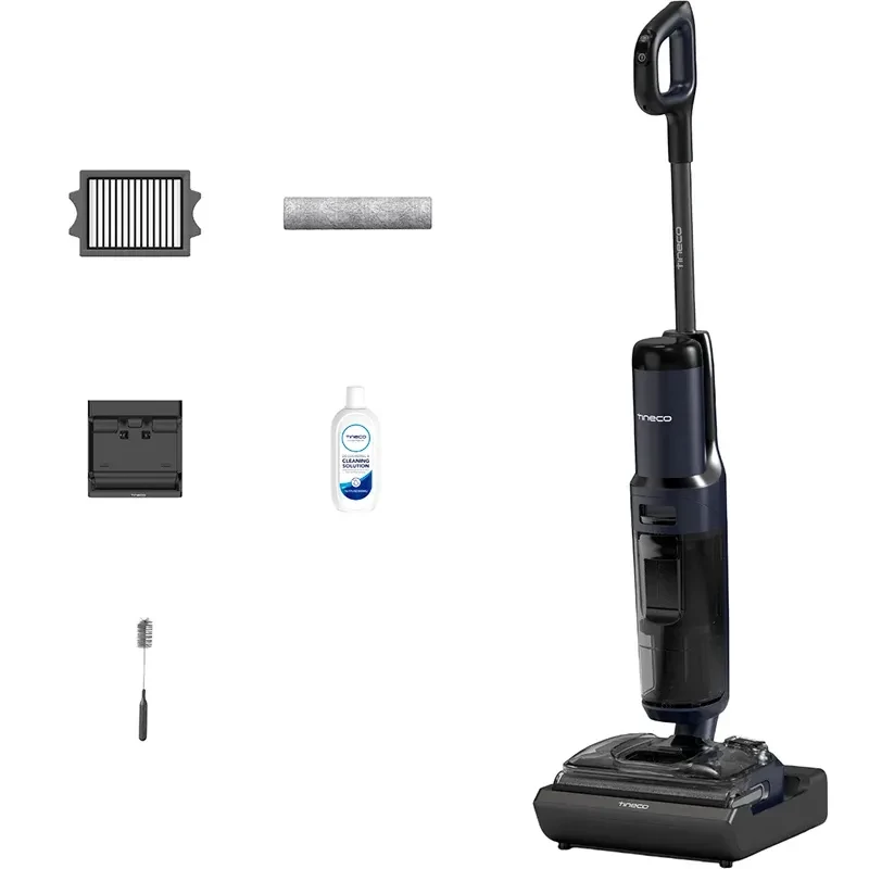 Tineco Floor One S7 Stretch (FW060200DE)