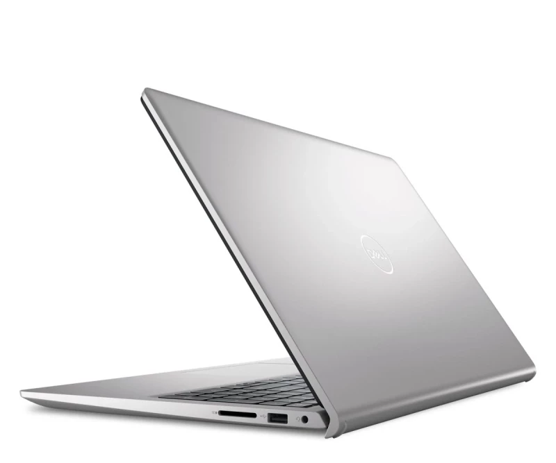 Dell 15 i5-1334U/16GB/1TB/Win11P (PV15250_RPLU_003_M) - Изображение 1