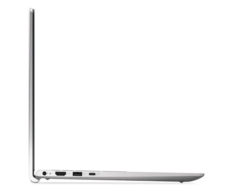 Dell 15 i5-1334U/16GB/1TB/Win11P (PV15250_RPLU_003_M) - Изображение 3