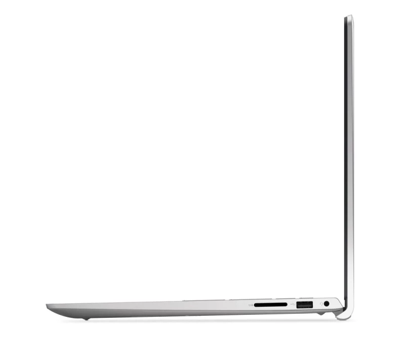 Dell 15 i5-1334U/16GB/1TB/Win11P (PV15250_RPLU_003_M) - Изображение 4