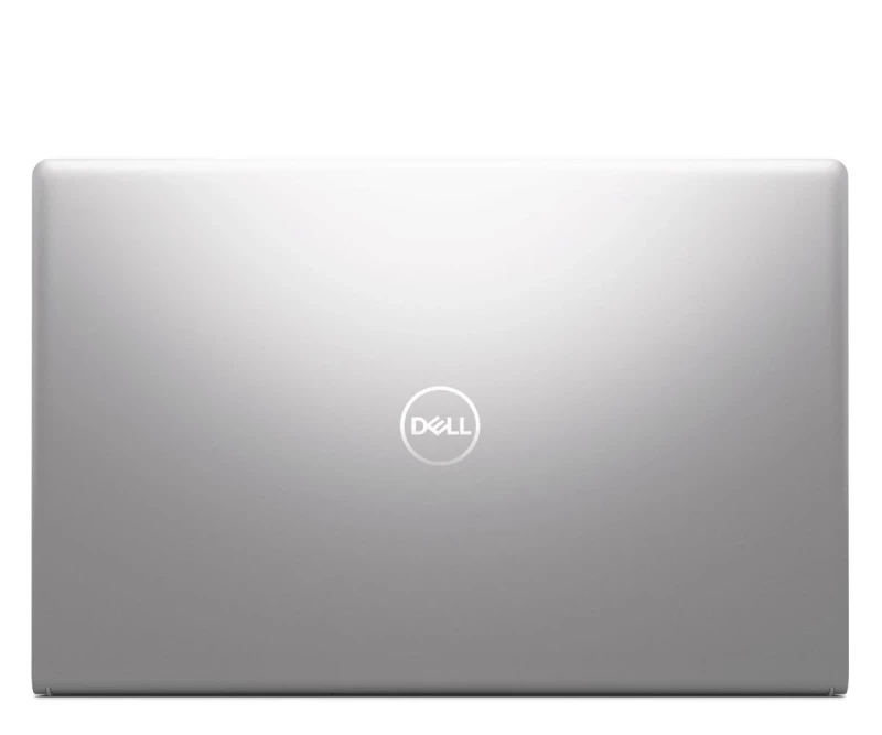 Dell 15 i5-1334U/16GB/1TB/Win11P (PV15250_RPLU_003_M) - Изображение 5