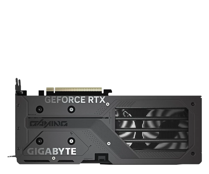 Gigabyte GeForce RTX 5060 Ti Gaming OC 8GB GDDR7 DLSS4 (GV-N506TGAMING OC-8GD) EU - Изображение 6