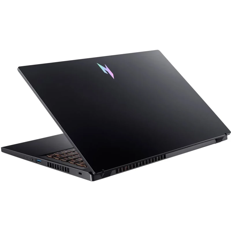 Acer Nitro V 15 ANV15-42-R9KW (NH.U32EX.003) - Изображение 6