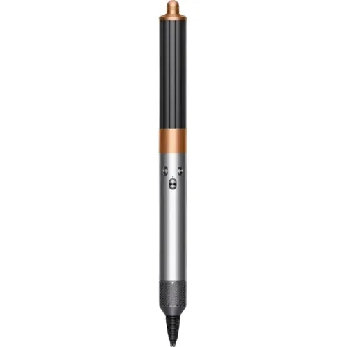 Dyson Airwrap Origin Nickel/Copper (112925-01) - Изображение 1