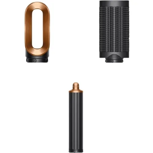 Dyson Airwrap Origin Nickel/Copper (112925-01) - Изображение 2