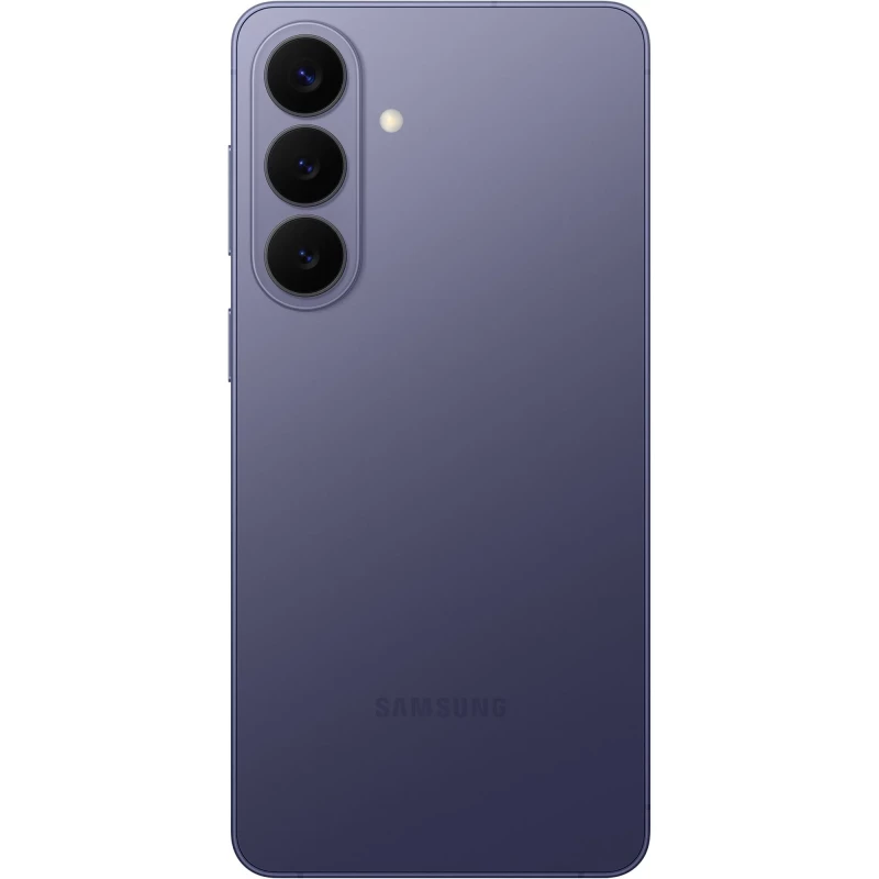 Samsung Galaxy S26+ 12/256GB Cobalt Violet (SM-S947BZVDSEK) (UA) - Зображення 2