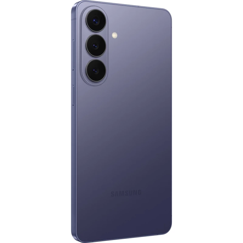 Samsung Galaxy S26+ 12/256GB Cobalt Violet (SM-S947BZVDSEK) (UA) - Зображення 5