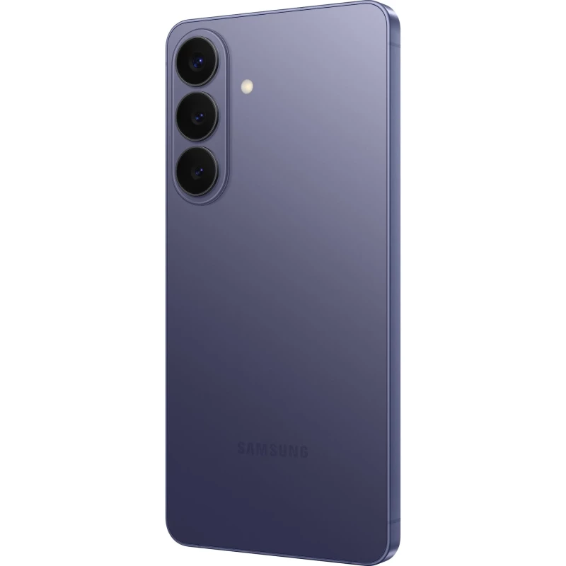 Samsung Galaxy S26+ 12/256GB Cobalt Violet (SM-S947BZVDSEK) (UA) - Зображення 6
