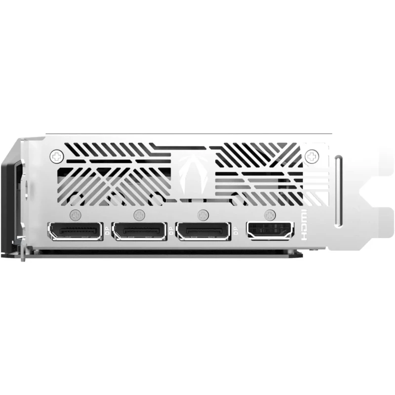 Zotac GAMING GeForce RTX 5070 Ti SOLID SFF OC (ZT-B50710J3-10P) (EU) - Изображение 2