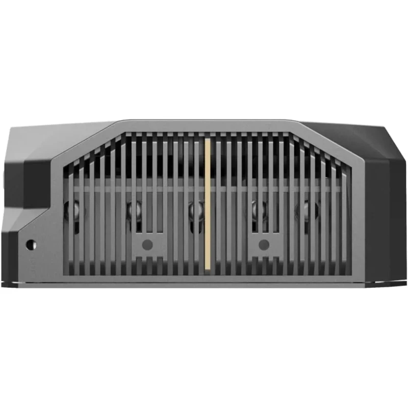 Zotac GAMING GeForce RTX 5070 Ti SOLID SFF OC (ZT-B50710J3-10P) (EU) - Изображение 4