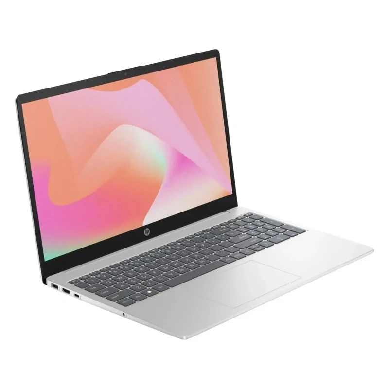 HP 15-fd2059wm (D4JN7UA) - Изображение 1