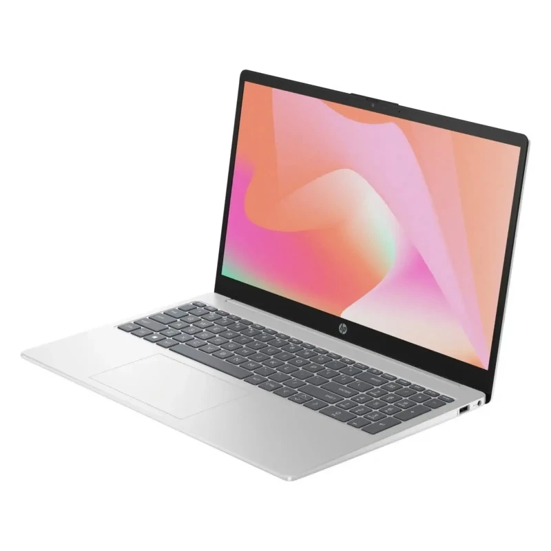 HP 15-fd2059wm (D4JN7UA) - Изображение 2