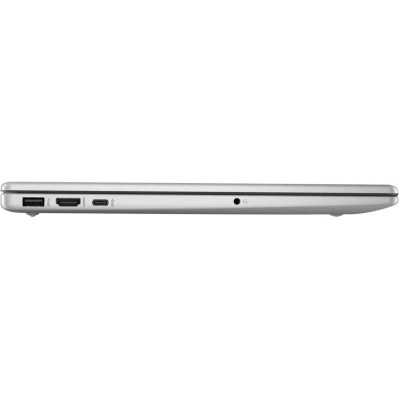HP 15-fd2059wm (D4JN7UA) - Изображение 5