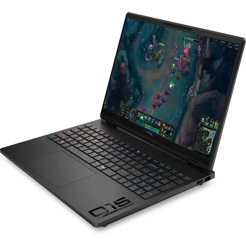 HP HyperX OMEN 15-ga0711nr (D9KL7UA) - Изображение 2