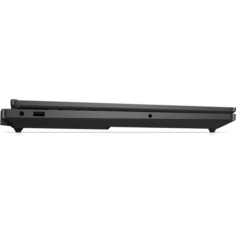 HP HyperX OMEN 15-ga0711nr (D9KL7UA) - Изображение 4