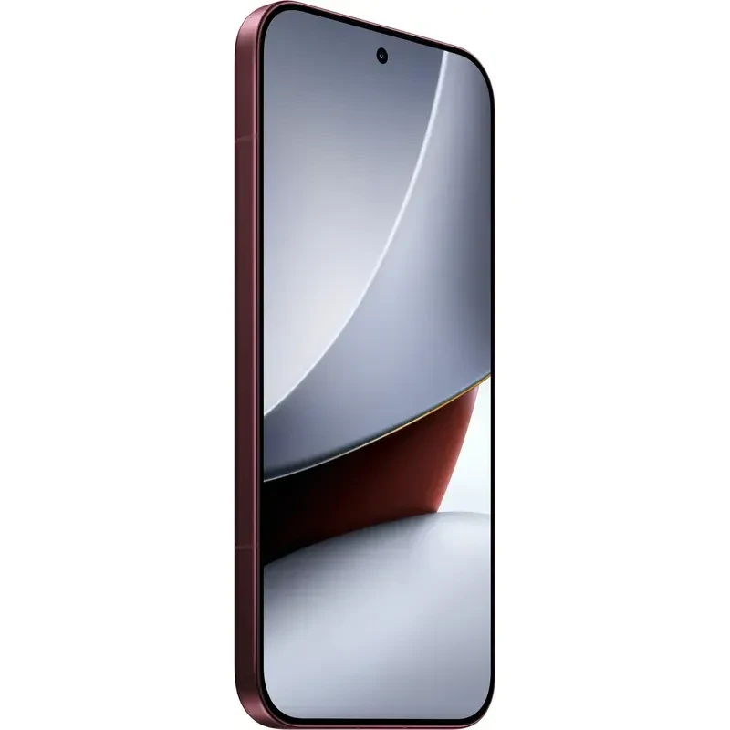 Xiaomi POCO F9 Ultra 16/512GB Dark Cherry (with adapter) Europe - Изображение 3