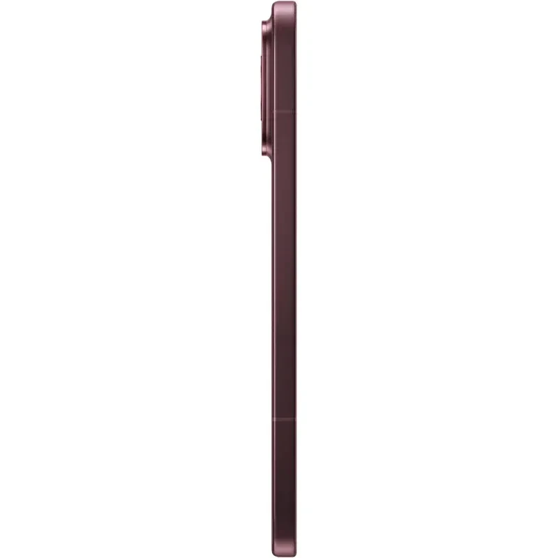 Xiaomi POCO F9 Ultra 16/512GB Dark Cherry (with adapter) Europe - Изображение 7