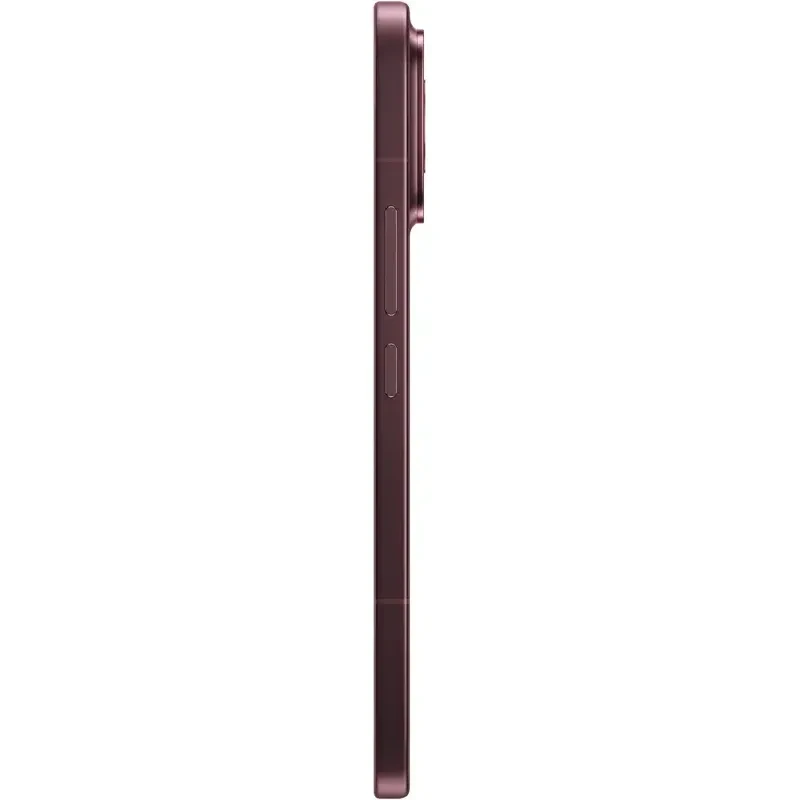 Xiaomi POCO F9 Ultra 16/512GB Dark Cherry (with adapter) Europe - Изображение 8