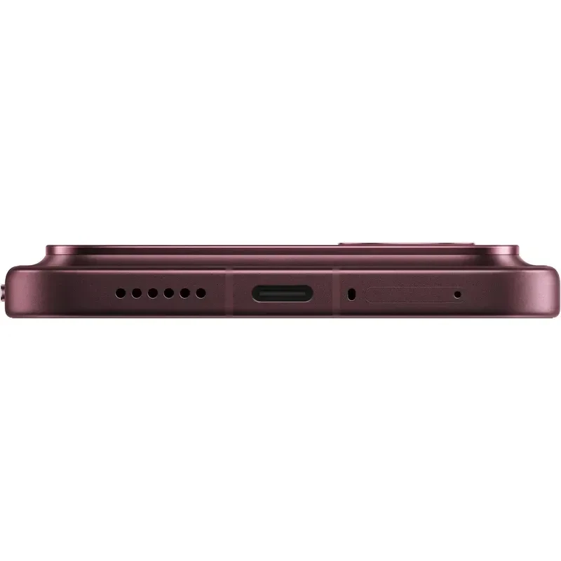 Xiaomi POCO F9 Ultra 16/512GB Dark Cherry (with adapter) Europe - Изображение 9