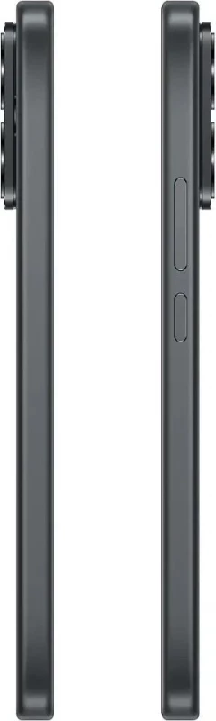 Xiaomi Poco X8 12/256GB Black (with charger) Europe - Изображение 3