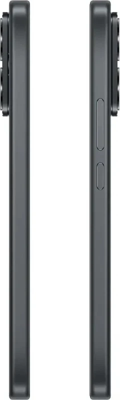 Xiaomi Poco X8 8/256GB Black (with charger) Europe - Изображение 3