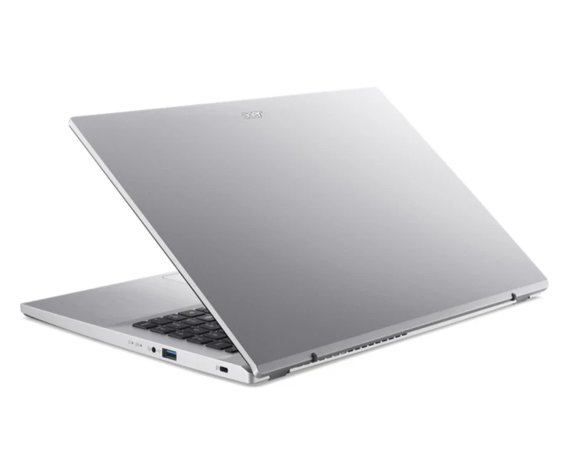 Acer Aspire Go 15 Ryzen 7-7730U/16GB/512/Win11 (AG15-42P || NX.JJHAA.003) - Зображення 6