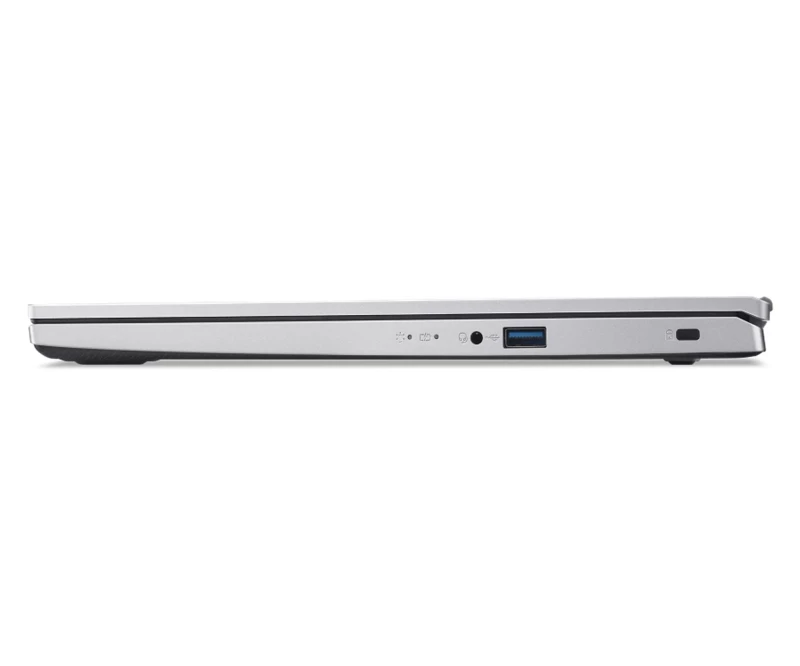Acer Aspire Go 15 Ryzen 7-7730U/24GB/512/Win11 (AG15-42P || NX.JJHAA.003) - Изображение 2