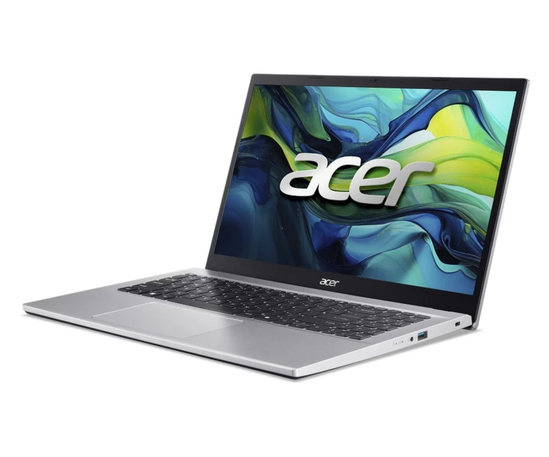 Acer Aspire Go 15 Ryzen 7-7730U/24GB/512/Win11 (AG15-42P || NX.JJHAA.003) - Изображение 7