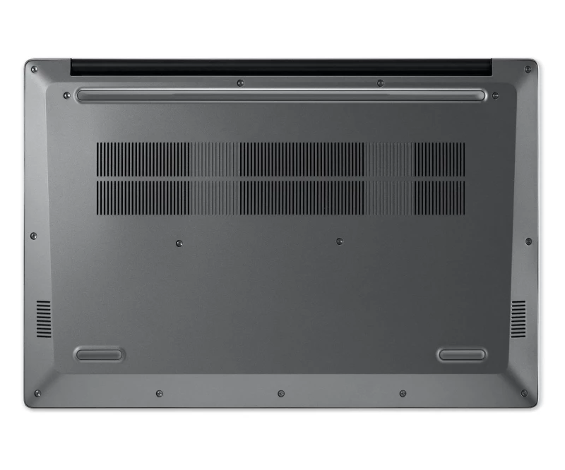 Acer Aspire Lite 15 Ryzen 3-5400U/16GB/1TB/Win11 (AL15-47P || NX.DRPEP.001) - Зображення 4