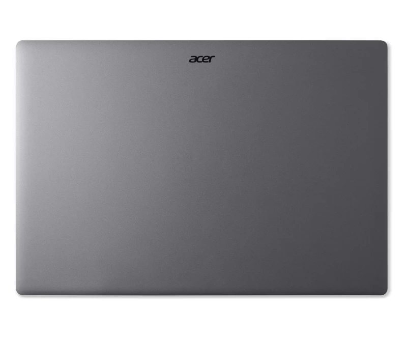 Acer Aspire Lite 15 Ryzen 3-5400U/16GB/1TB/Win11 (AL15-47P || NX.DRPEP.001) - Зображення 5