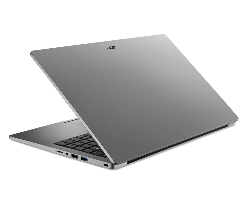 Acer Aspire Lite 15 Ryzen 3-5400U/16GB/512/Win11 (AL15-47P || NX.DRPEP.001) - Зображення 1