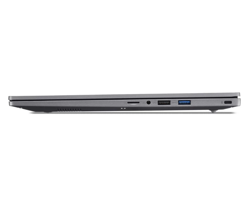 Acer Aspire Lite 15 Ryzen 3-5400U/16GB/512/Win11 (AL15-47P || NX.DRPEP.001) - Зображення 2
