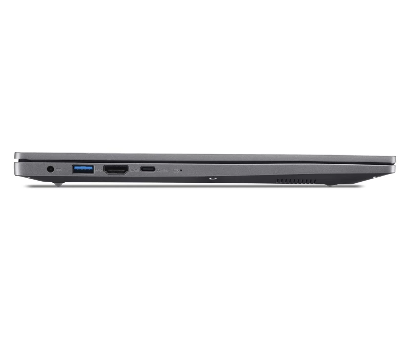 Acer Aspire Lite 15 Ryzen 3-5400U/16GB/512/Win11 (AL15-47P || NX.DRPEP.001) - Зображення 3