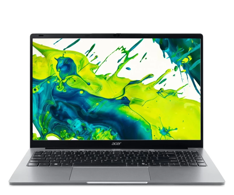Acer Aspire Lite 15 Ryzen 3-5400U/16GB/512/Win11 (AL15-47P || NX.DRPEP.001) - Зображення 7